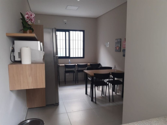 Imagem Sala Comercial para Alugar, 20 m² em Butantã - São Paulo