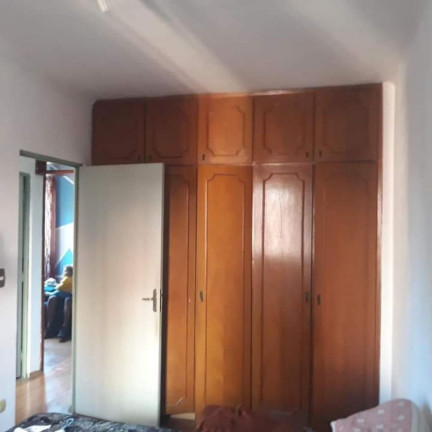 Imagem Imóvel com 2 Quartos à Venda, 58 m² em Demarchi - São Bernardo Do Campo Imagem Imóvel com 2 Quartos à Venda, 58 m² em Demarchi - São Bernardo Do Campo