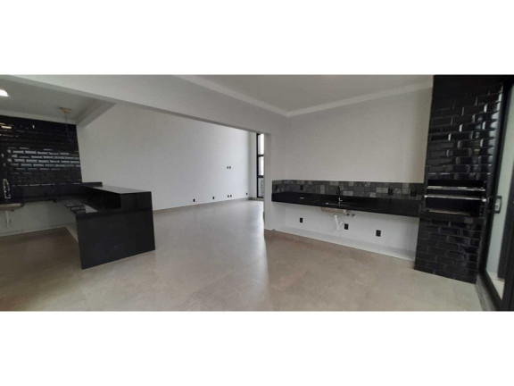 Imagem Casa de Condomínio com 3 Quartos à Venda, 180 m² em Parque Brasil 500 - Paulínia Imagem Casa de Condomínio com 3 Quartos à Venda, 180 m² em Parque Brasil 500 - Paulínia