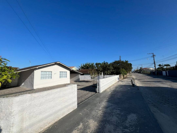 Imagem Casa com 2 Quartos à Venda, 110 m² em Centro - Balneário Barra Do Sul Imagem Casa com 2 Quartos à Venda, 110 m² em Centro - Balneário Barra Do Sul