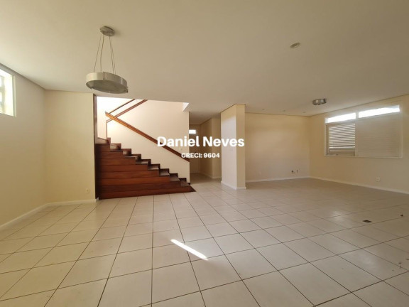 Imagem Casa com 4 Quartos à Venda, 323 m² em Vilas Do Atlântico - Lauro De Freitas Imagem Casa com 4 Quartos à Venda, 323 m² em Vilas Do Atlântico - Lauro De Freitas