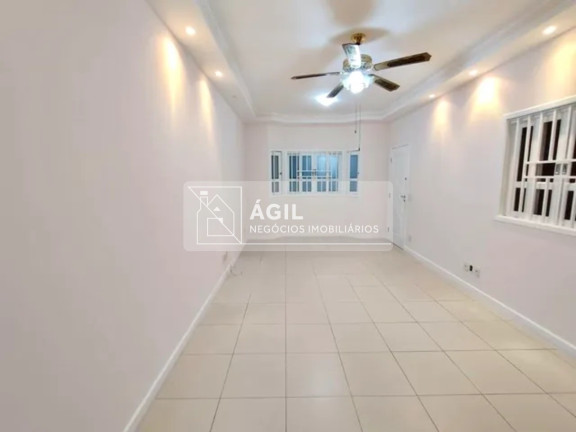 Imagem Sobrado com 3 Quartos à Venda, 125 m² em Jardim Das Indústrias - São José Dos Campos Imagem Sobrado com 3 Quartos à Venda, 125 m² em Jardim Das Indústrias - São José Dos Campos