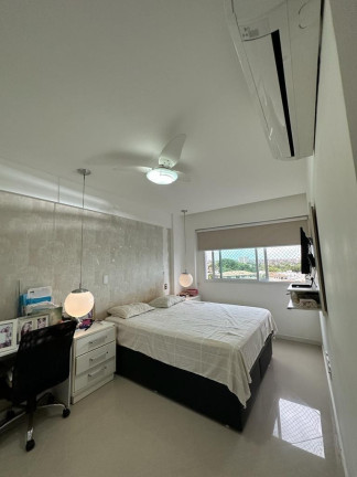Imagem Apartamento com 4 Quartos à Venda, 144 m² em Piatã - Salvador Imagem Apartamento com 4 Quartos à Venda, 144 m² em Piatã - Salvador