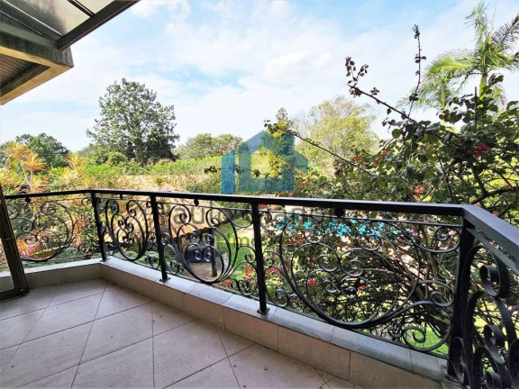 Imagem Casa de Condomínio com 4 Quartos à Venda, 351 m² em Jardim Do Golf I - Jandira Imagem Casa de Condomínio com 4 Quartos à Venda, 351 m² em Jardim Do Golf I - Jandira