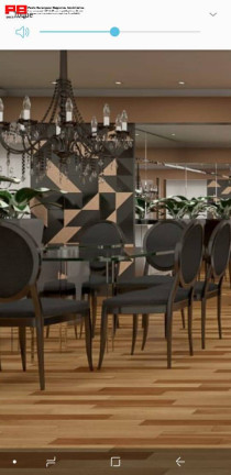 Imagem Apartamento com 3 Quartos à Venda, 213 m² em Ipiranga - São Paulo Imagem Apartamento com 3 Quartos à Venda, 213 m² em Ipiranga - São Paulo