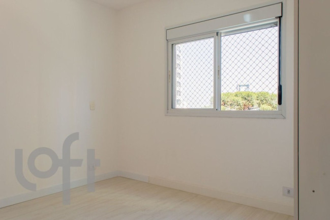 Imagem Apartamento com 3 Quartos à Venda, 78 m² em Alto Da Lapa - São Paulo