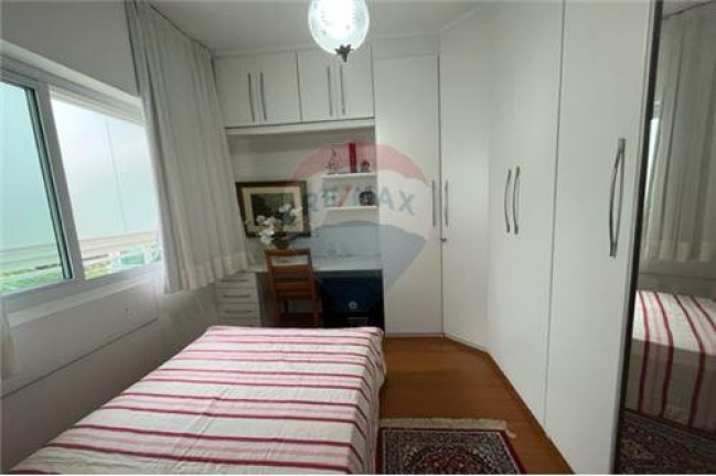 Imagem Apartamento com 4 Quartos à Venda, 101 m² em Barra Da Tijuca - Rio De Janeiro Imagem Apartamento com 4 Quartos à Venda, 101 m² em Barra Da Tijuca - Rio De Janeiro