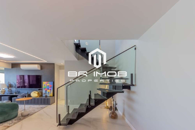 Imagem Imóvel com 2 Quartos à Venda, 185 m² em Perdizes - São Paulo Imagem Imóvel com 2 Quartos à Venda, 185 m² em Perdizes - São Paulo