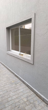 Imagem Apartamento com 3 Quartos à Venda, 162 m² em Centro - Osasco