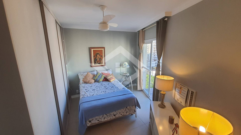 Imagem Apartamento com 3 Quartos à Venda, 78 m² em Méier - Rio De Janeiro Imagem Apartamento com 3 Quartos à Venda, 78 m² em Méier - Rio De Janeiro