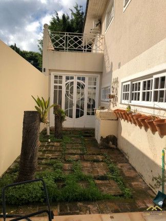 Imagem Sobrado com 3 Quartos à Venda, 550 m² em Jardim Das Samambaias - Jundiaí Imagem Sobrado com 3 Quartos à Venda, 550 m² em Jardim Das Samambaias - Jundiaí