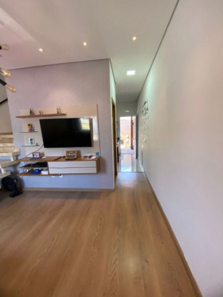 Imagem Sobrado com 2 Quartos à Venda, 74 m² em Jardim Santa Helena - Poá Imagem Sobrado com 2 Quartos à Venda, 74 m² em Jardim Santa Helena - Poá