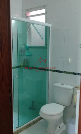 Imagem Casa com 4 Quartos à Venda, em Parque Burle - Cabo Frio Imagem Casa com 4 Quartos à Venda, em Parque Burle - Cabo Frio