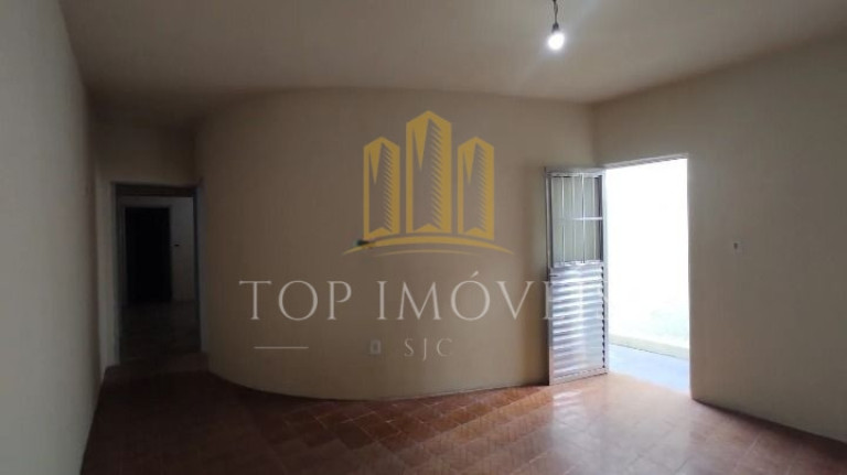 Imagem Casa com 3 Quartos à Venda, 78 m² em Cidade Morumbi - São José Dos Campos Imagem Casa com 3 Quartos à Venda, 78 m² em Cidade Morumbi - São José Dos Campos