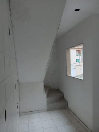 Imagem Cobertura com 2 Quartos à Venda, 83 m² em Vila Príncipe De Gales - Santo André Imagem Cobertura com 2 Quartos à Venda, 83 m² em Vila Príncipe De Gales - Santo André