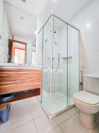 Imagem Apartamento com 3 Quartos à Venda, 105 m² em Riviera De São Lourenço - Bertioga