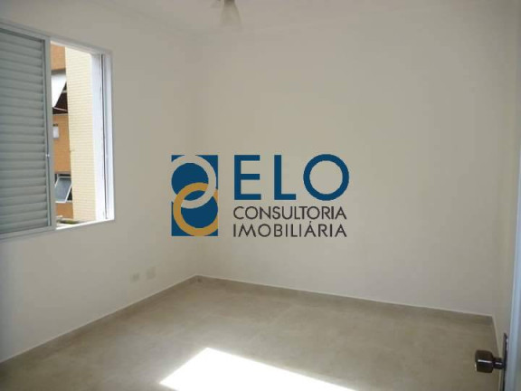Imagem Apartamento com 2 Quartos à Venda, 67 m² em Embaré - Santos