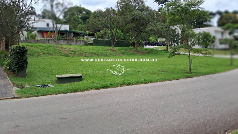Imagem Terreno em Condomínio à Venda, 1.000 m² em Condominio Village Das Palmeiras - Itatiba Imagem Terreno em Condomínio à Venda, 1.000 m² em Condominio Village Das Palmeiras - Itatiba
