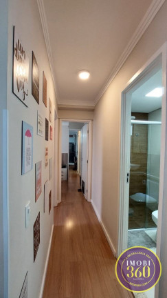 Imagem Apartamento com 2 Quartos à Venda, 47 m² em Cangaiba - São Paulo Imagem Apartamento com 2 Quartos à Venda, 47 m² em Cangaiba - São Paulo