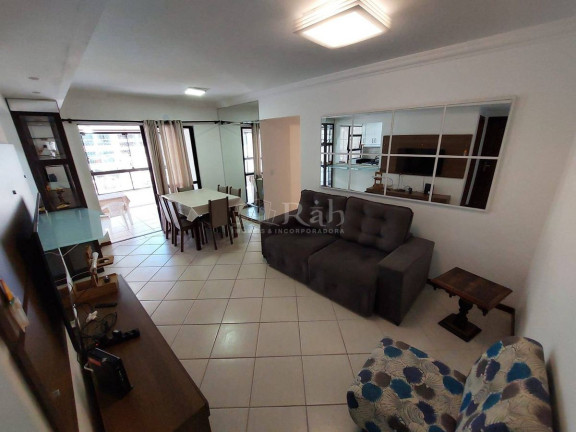Imagem Apartamento com 3 Quartos à Venda, 95 m² em Centro - Balneário Camboriú Imagem Apartamento com 3 Quartos à Venda, 95 m² em Centro - Balneário Camboriú