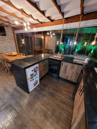 Imagem Casa com 3 Quartos à Venda, em Granja Viana - Cotia Imagem Casa com 3 Quartos à Venda, em Granja Viana - Cotia