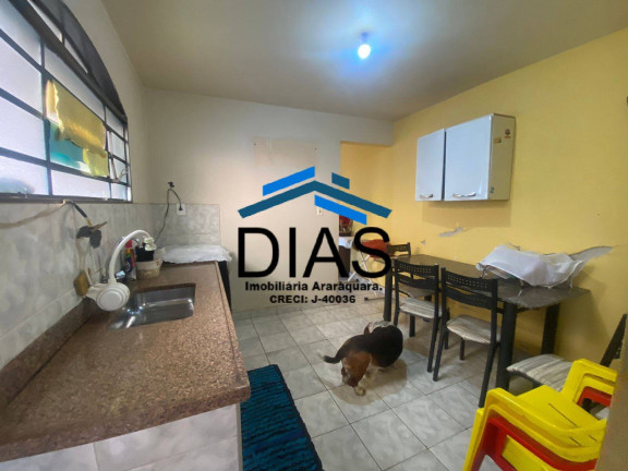 Imagem Apartamento com 2 Quartos à Venda, 219 m² em Jardim Paulistano (vila Xavier) - Araraquara Imagem Apartamento com 2 Quartos à Venda, 219 m² em Jardim Paulistano (vila Xavier) - Araraquara
