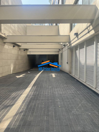 Imagem Imóvel Comercial à Venda, 4 m² em Bela Vista - São Paulo Imagem Imóvel Comercial à Venda, 4 m² em Bela Vista - São Paulo