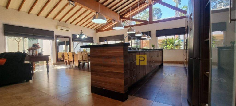 Imagem Casa com 3 Quartos à Venda ou Locação, 600 m² em Praia Dos Namorados - Americana Imagem Casa com 3 Quartos à Venda ou Locação, 600 m² em Praia Dos Namorados - Americana