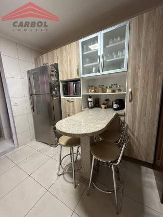 Imagem Apartamento com 3 Quartos à Venda, 80 m² em Jardim Pitangueiras Ii - Jundiaí Imagem Apartamento com 3 Quartos à Venda, 80 m² em Jardim Pitangueiras Ii - Jundiaí