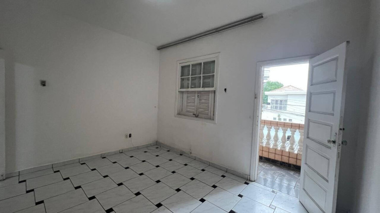 Imagem Apartamento com 2 Quartos à Venda, 80 m² em Boqueirão - Santos Imagem Apartamento com 2 Quartos à Venda, 80 m² em Boqueirão - Santos
