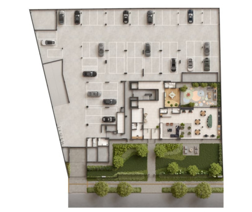 Imagem Apartamento com 3 Quartos à Venda, 118 m² em Rio Branco - Porto Alegre