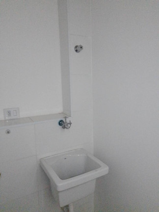 Imagem Apartamento com 2 Quartos à Venda, 44 m² em Vila Celeste - São Paulo