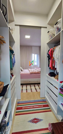 Imagem Casa com 3 Quartos à Venda, 322 m² em Morumbi - Atibaia Imagem Casa com 3 Quartos à Venda, 322 m² em Morumbi - Atibaia