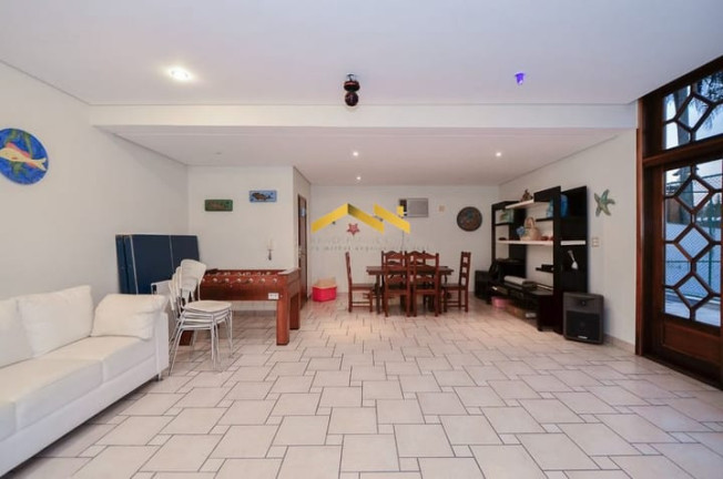 Imagem Casa com 4 Quartos à Venda, 488 m² em Alto Da Boa Vista - São Paulo Imagem Casa com 4 Quartos à Venda, 488 m² em Alto Da Boa Vista - São Paulo
