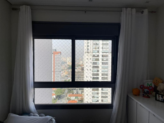 Imagem Apartamento com 3 Quartos à Venda, 160 m² em Alto Do Ipiranga - São Paulo Imagem Apartamento com 3 Quartos à Venda, 160 m² em Alto Do Ipiranga - São Paulo