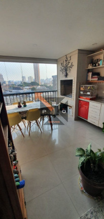 Imagem Imóvel com 4 Quartos para Alugar, 178 m² em Mooca - São Paulo Imagem Imóvel com 4 Quartos para Alugar, 178 m² em Mooca - São Paulo