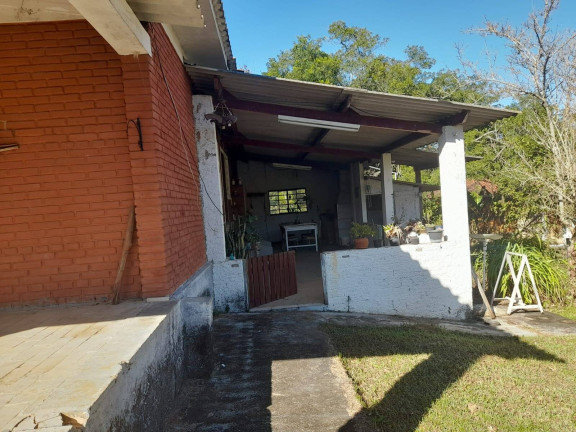 Imagem Chácara com 3 Quartos à Venda, 11.250 m² em Terras Do Sol - Itapetininga Imagem Chácara com 3 Quartos à Venda, 11.250 m² em Terras Do Sol - Itapetininga