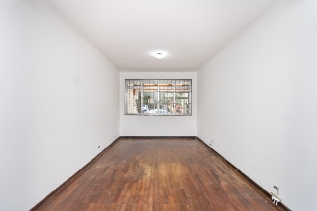 Imagem Casa com 3 Quartos à Venda, 188 m² em Jardim Aeroporto - São Paulo Imagem Casa com 3 Quartos à Venda, 188 m² em Jardim Aeroporto - São Paulo