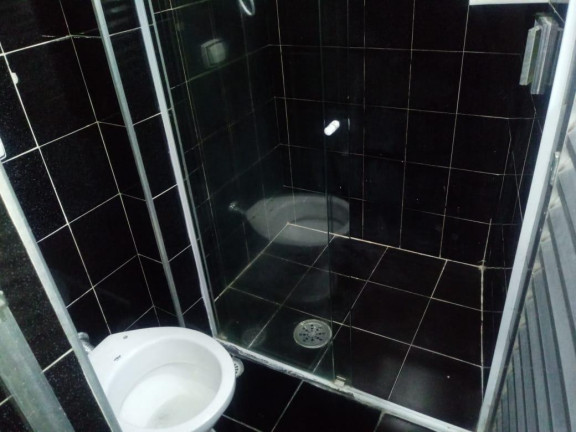 Imagem Apartamento com 1 Quarto à Venda, 37 m² em Sé - São Paulo Imagem Apartamento com 1 Quarto à Venda, 37 m² em Sé - São Paulo