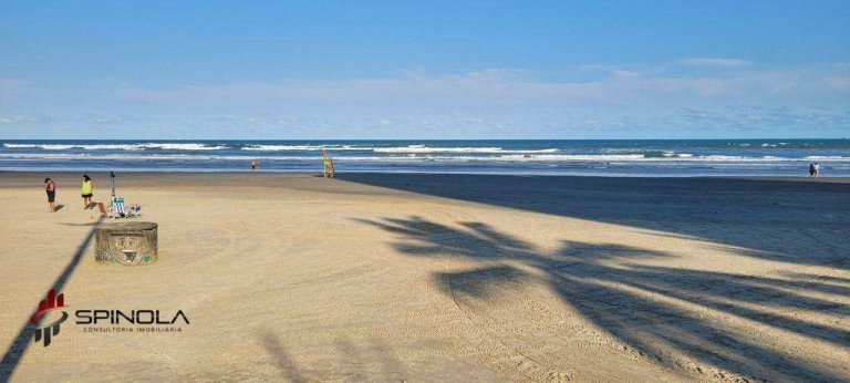 Imagem Casa com 2 Quartos à Venda, 88 m² em Caiçara - Praia Grande Imagem Casa com 2 Quartos à Venda, 88 m² em Caiçara - Praia Grande