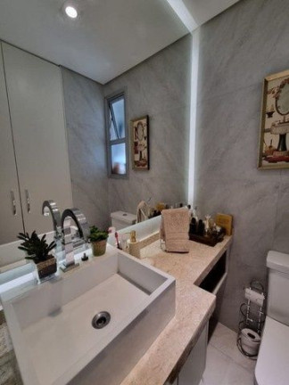Imagem Apartamento com 2 Quartos à Venda, 60 m² em Barra Funda - São Paulo Imagem Apartamento com 2 Quartos à Venda, 60 m² em Barra Funda - São Paulo