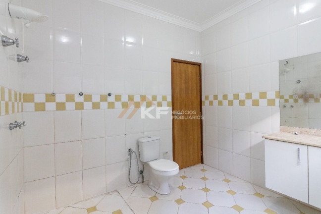 Imagem Casa com 4 Quartos à Venda, 140 m² em Parque Residencial Cândido Portinari - Ribeirão Preto Imagem Casa com 4 Quartos à Venda, 140 m² em Parque Residencial Cândido Portinari - Ribeirão Preto