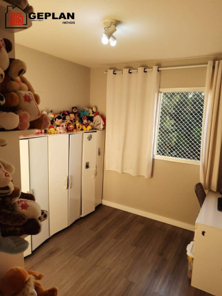 Imagem Apartamento com 3 Quartos à Venda, 124 m² em Cambuci - São Paulo Imagem Apartamento com 3 Quartos à Venda, 124 m² em Cambuci - São Paulo