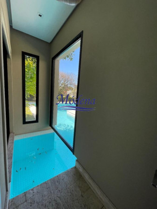 Imagem Casa com 3 Quartos à Venda, 230 m² em Jardim Paulista - São Paulo Imagem Casa com 3 Quartos à Venda, 230 m² em Jardim Paulista - São Paulo