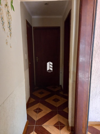 Imagem Casa com 3 Quartos à Venda, 500 m² em Lorenzi - Santa Maria Imagem Casa com 3 Quartos à Venda, 500 m² em Lorenzi - Santa Maria