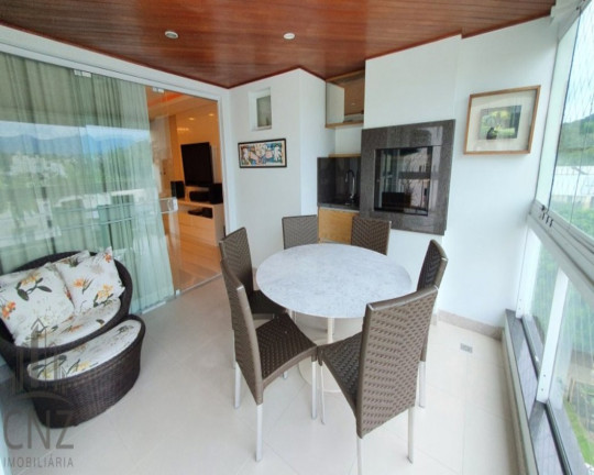 Imagem Apartamento com 3 Quartos à Venda, 150 m² em Centro - Brusque Imagem Apartamento com 3 Quartos à Venda, 150 m² em Centro - Brusque