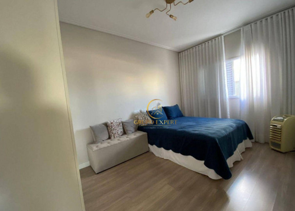 Imagem Casa com 3 Quartos à Venda, 230 m² em Condomínio Terras Do Vale - Caçapava Imagem Casa com 3 Quartos à Venda, 230 m² em Condomínio Terras Do Vale - Caçapava