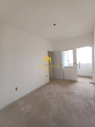 Imagem Casa com 2 Quartos à Venda, 125 m² em Serra Azul - Sarzedo Imagem Casa com 2 Quartos à Venda, 125 m² em Serra Azul - Sarzedo