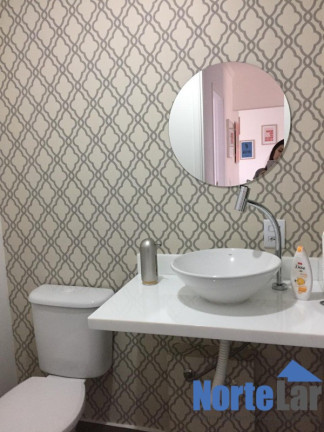 Imagem Apartamento com 2 Quartos à Venda, 58 m² em Vila Dom Pedro Ii - São Paulo