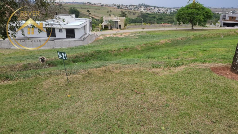 Imagem Terreno à Venda, 853 m² em Residencial Jatibela - Campinas Imagem Terreno à Venda, 853 m² em Residencial Jatibela - Campinas